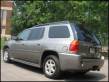 2005 GMC envoy