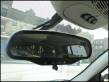 2005 GMC envoy