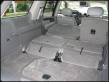 2005 GMC envoy
