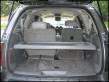 2005 GMC envoy
