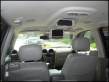 2005 GMC envoy