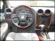 2005 GMC envoy