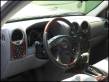 2005 GMC envoy