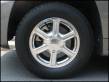 2005 GMC envoy