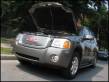 2005 GMC envoy