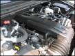 2005 GMC envoy