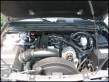 2005 GMC envoy