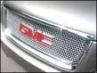2005 GMC envoy