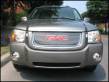 2005 GMC envoy
