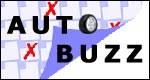 Auto Buzz : une nouvelle Suzuki et possiblement une nouvelle Chevrolet