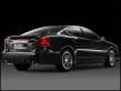 Pontiac ajoute un ensemble Édition Spéciale à la Grand Prix Pontiac ajoute un ensemble Édition Spéciale à la Grand Prix