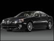 Pontiac ajoute un ensemble Édition Spéciale à la Grand Prix Pontiac ajoute un ensemble Édition Spéciale à la Grand Prix