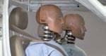Ford to do more safety testing more quickly