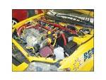 Auto ExtrÊme DPB Performance