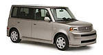 Toyota Targeting 21 Percent Increase in North American Sales by 2008