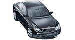 Maybach takes a step up with 57 S
