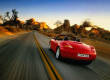 PORSCHE BOXSTER 2000