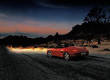 PORSCHE BOXSTER 2000