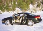 SATURN SC 2000