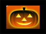 Halloween 2002 - La SAAQ diffuse des conseils de sécurité