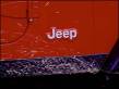 2003 Jeep wrangler