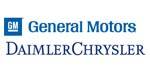 Performance key in new GM-DCX hybrid