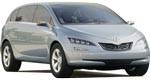 Hyundai drops minivan in favor of two SUVs