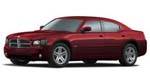 Dodge Charger R/T 2006 (Extrait vidéo)