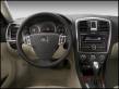 2006 Cadillac sts