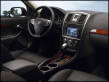 2006 Cadillac sts