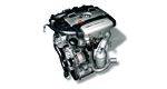 VW développe un moteur turbocompressé et suralimenté pour la consommation de masse