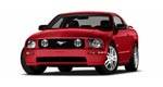 2005 Ford Mustang (Video Clip)