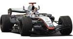 Motorsport News: Russ Bond's Weekly Report