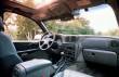 2002 CHEVROLET TRAILBLAZER 2002 CHEVROLET TRAILBLAZER