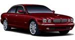 Survey points to models that satisfy owners