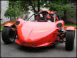 2005 T-Rex 2005 T-Rex