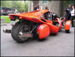2005 T-Rex 2005 T-Rex