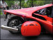 2005 T-Rex 2005 T-Rex