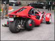 2005 T-Rex 2005 T-Rex