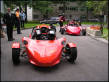 2005 T-Rex 2005 T-Rex