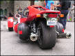 2005 T-Rex 2005 T-Rex