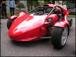 2005 T-Rex 2005 T-Rex