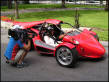 2005 T-Rex 2005 T-Rex