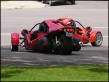 2005 T-Rex 2005 T-Rex