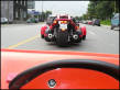 2005 T-Rex 2005 T-Rex
