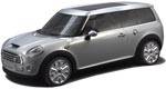 BMW to add wagon to next version of Mini