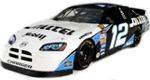 Motorsport News: Russ Bond's Weekly Report