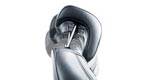 Women mostly at risk from minivan head restraints
