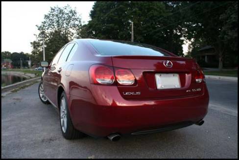 Auto123 New Cars Used Cars Auto Shows Car Reviews Car News Auto123 New Cars Used Cars Auto Shows Car Reviews Car News