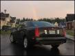 2005 Cadillac sts